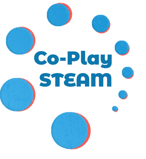 co-playSTEAM