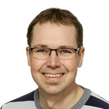 Your image description