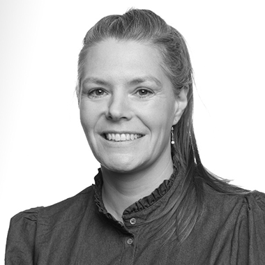 Your image description