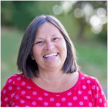 Your image description