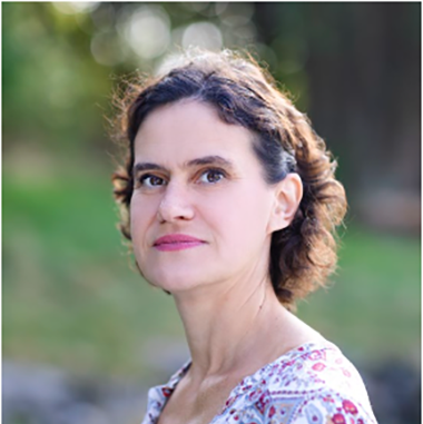 Your image description