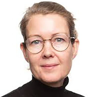 Your image description