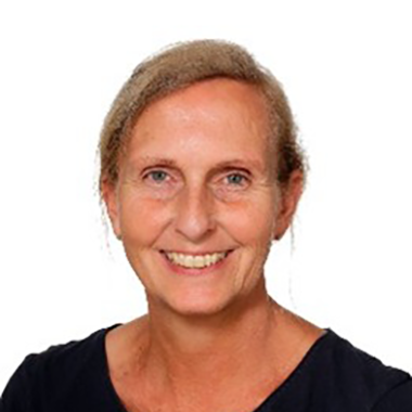 Your image description