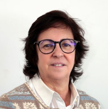 Your image description