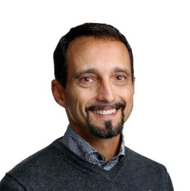 Your image description