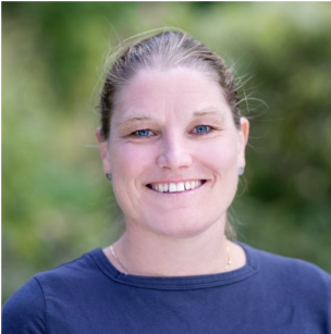 Your image description