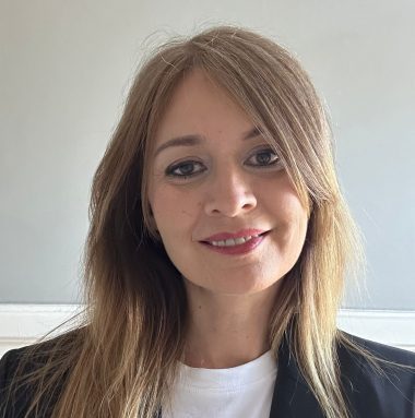 Your image description