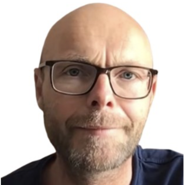 Your image description