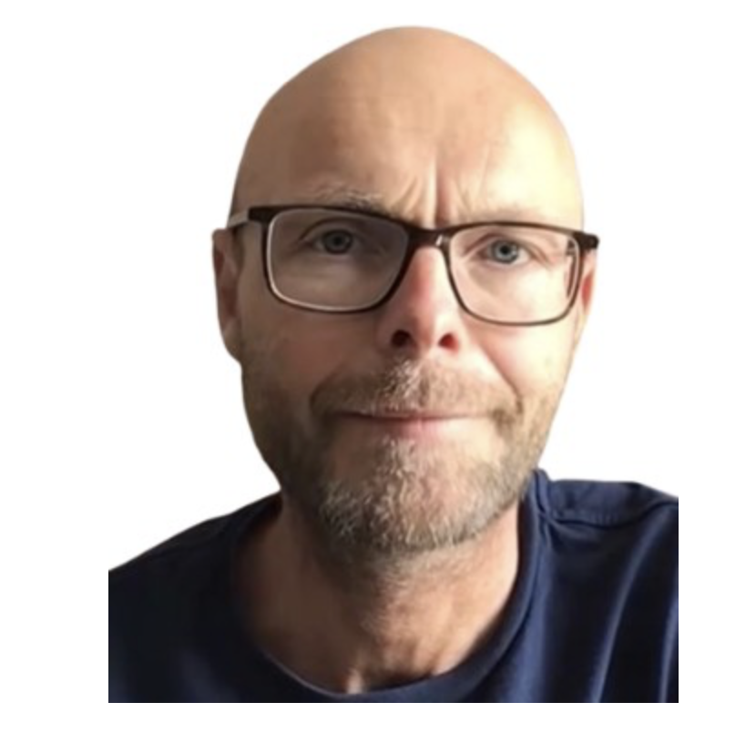 Your image description