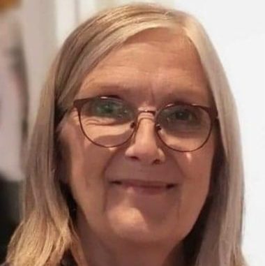 Your image description