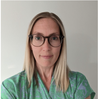 Your image description