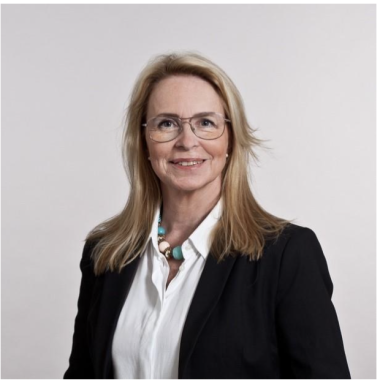 Your image description