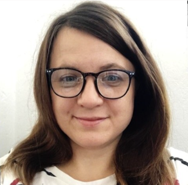 Your image description