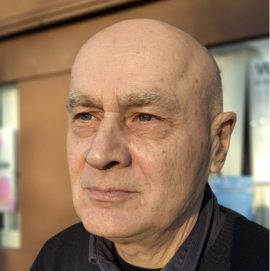 Your image description