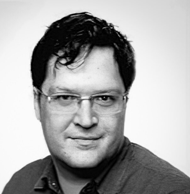 Your image description